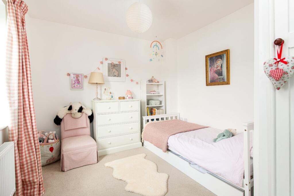 Additional image 9 of Niblett Street, Bradford on Avon, BA15