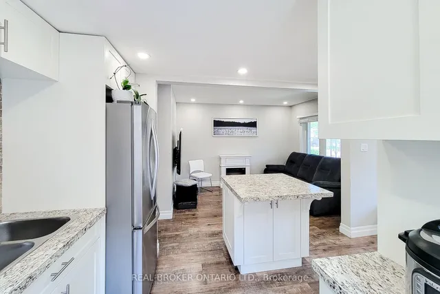 Additional image 21 of 191 Paradise Rd