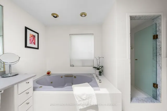 Additional image 21 of 237 Churchill Ave