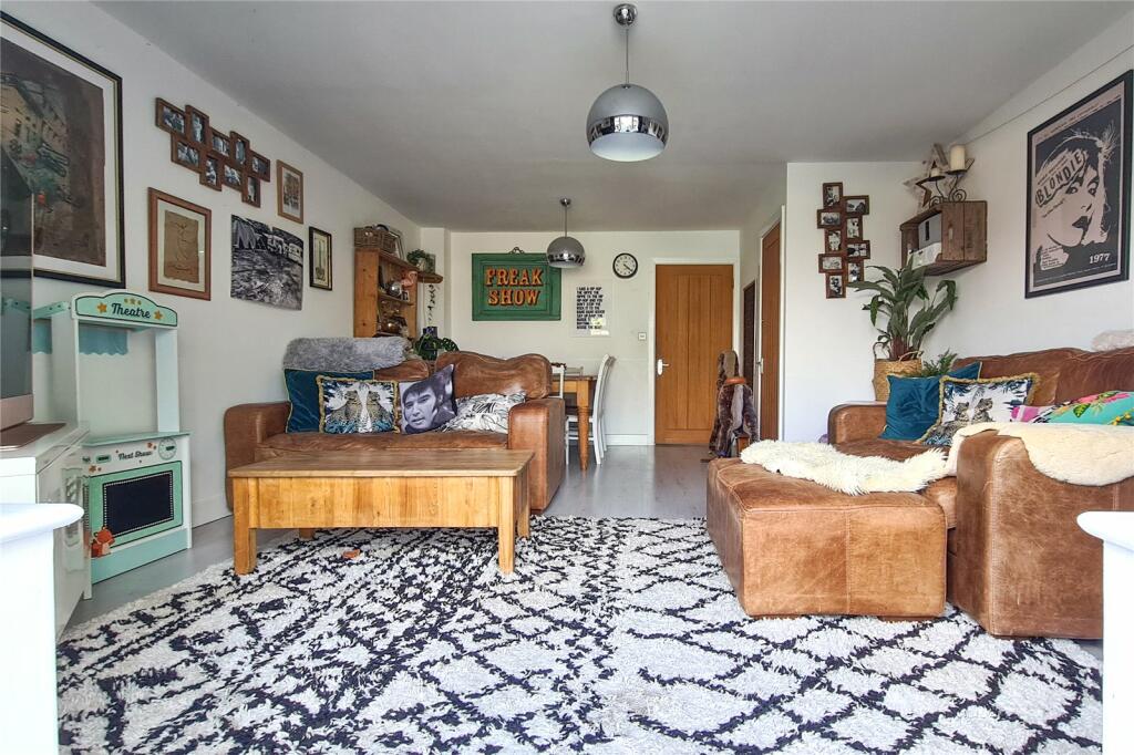 Additional image 4 of Portway Mews, Frome