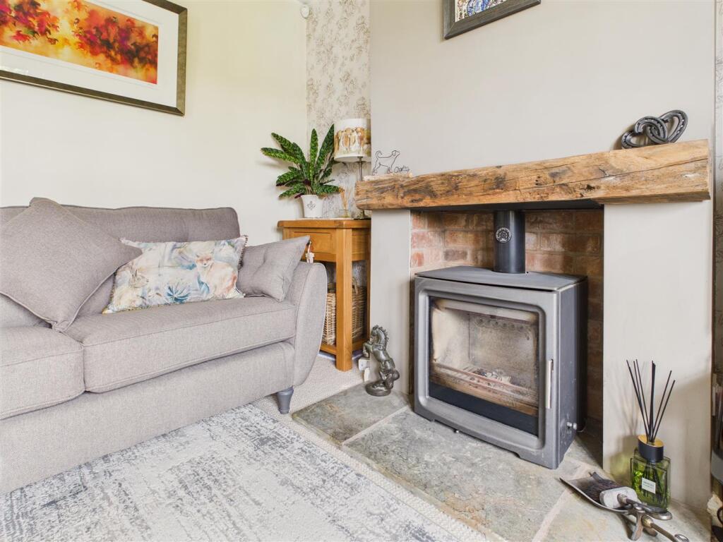 Additional image 15 of Spernal Lane, Great Alne, Alcester