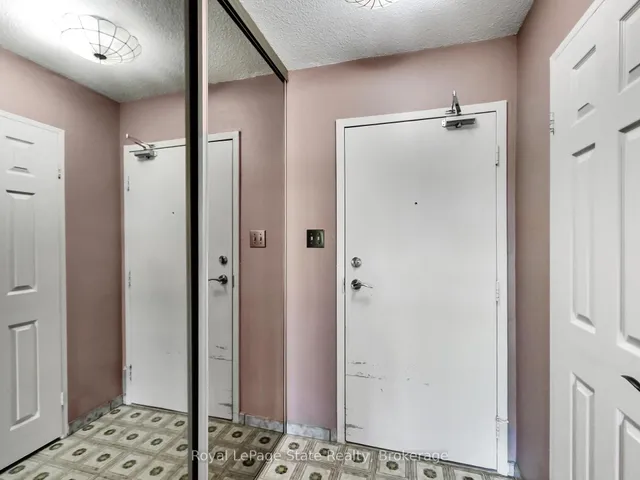 Additional image 7 of 500 Green Rd Unit 203