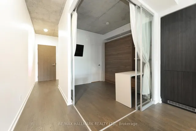 Additional image 21 of 109 Ossington Ave Unit 211