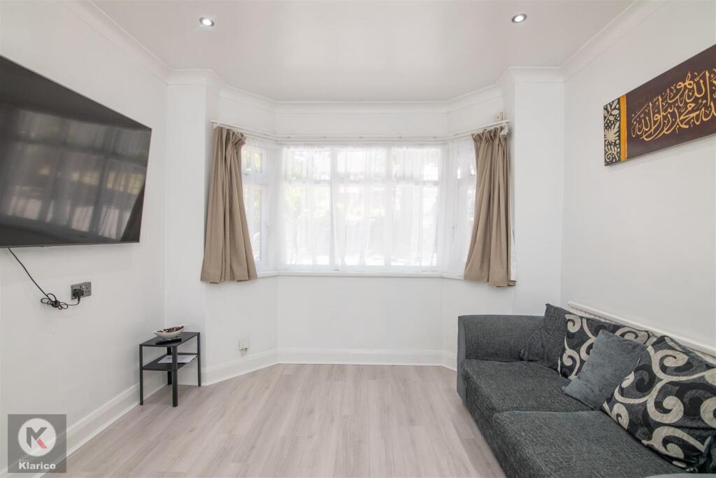 Additional image 2 of Cole Valley Road, Hall Green