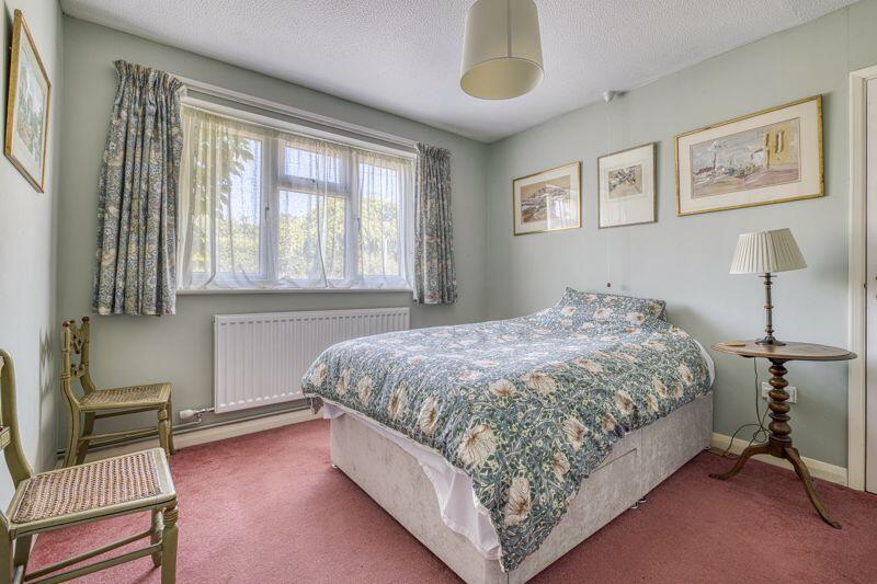 Additional image 15 of Detached spacious bungalow with fabulous views