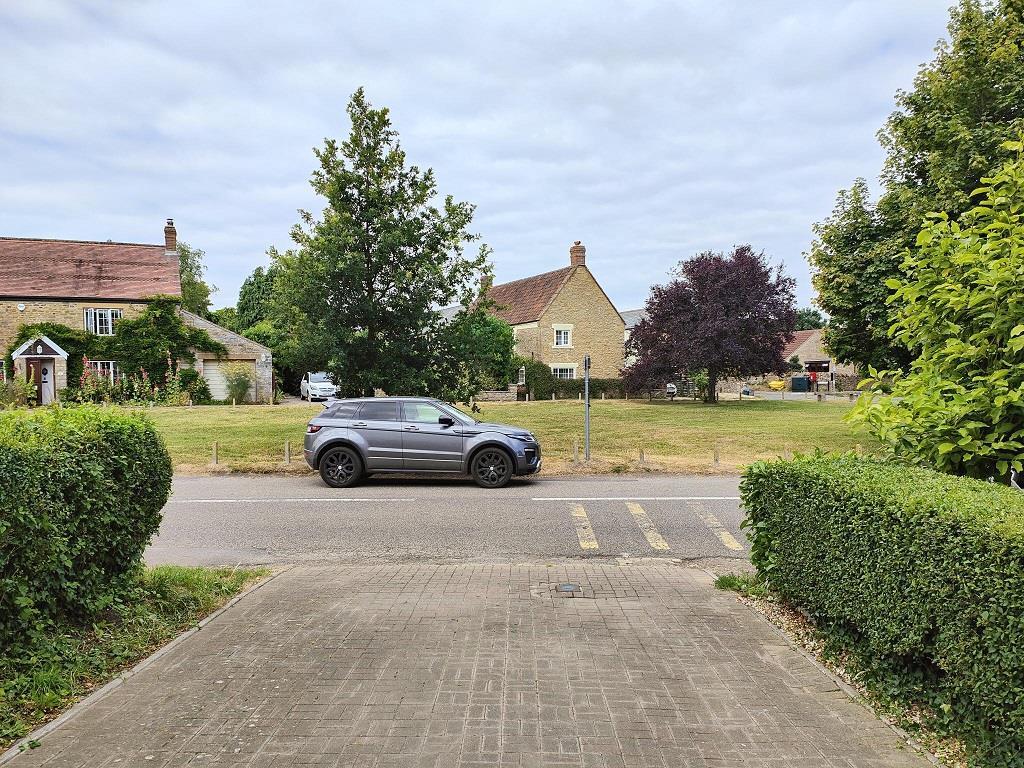 Additional image 23 of The Green, Stoford, Somerset