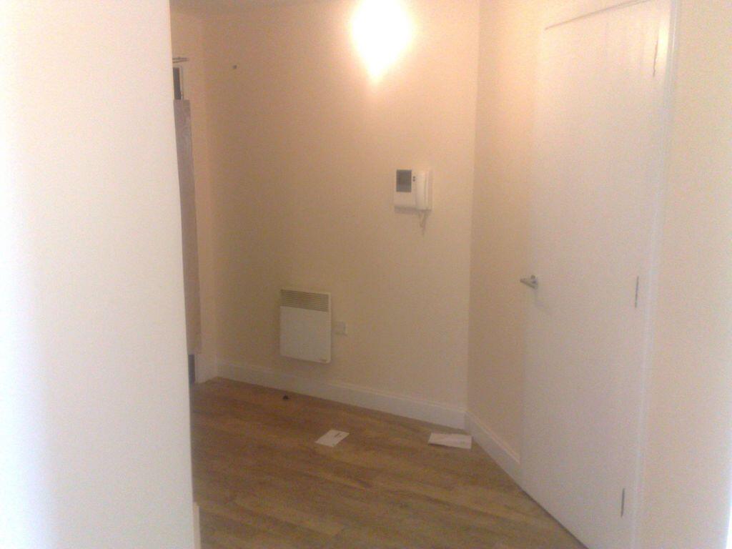 Additional image 5 of Southside, Bromsgrove Street