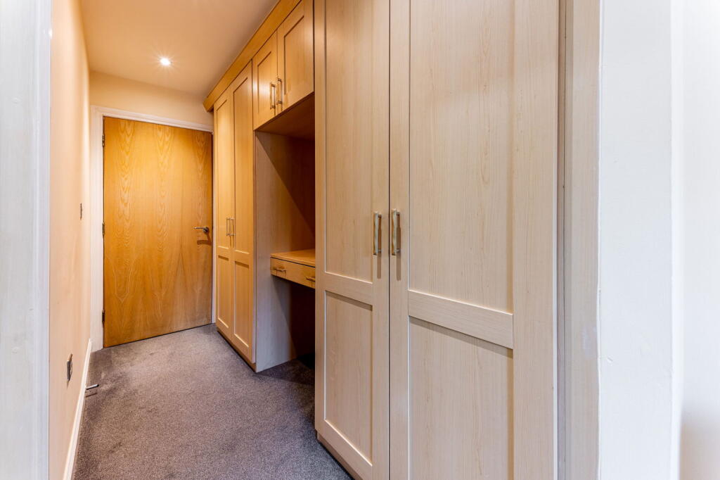 Additional image 8 of Station Road, Sutton Coldfield, B73 5LA