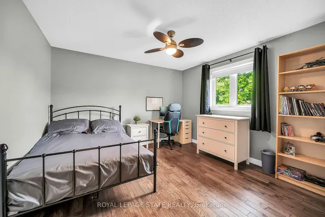 Additional image 30 of 2371 Pathfinder Dr