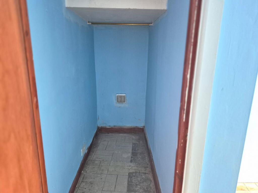 Additional image 7 of Lyndhurst Road, Burnley, Lancashire, BB10