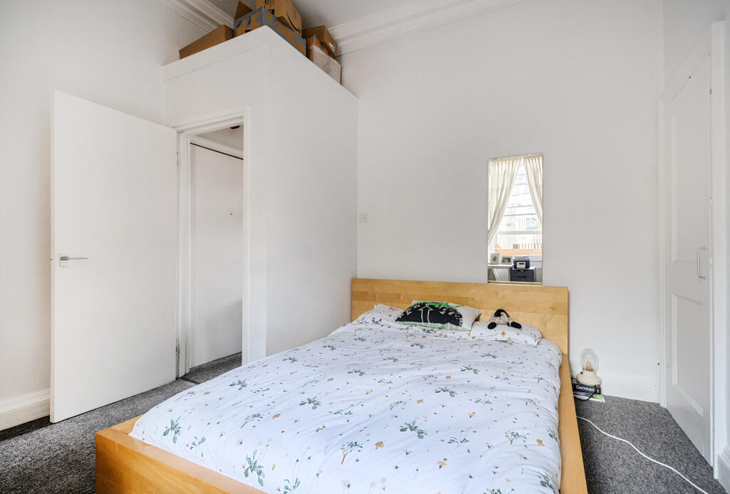 Additional image 10 of Walcot Parade, BATH, Somerset, BA1