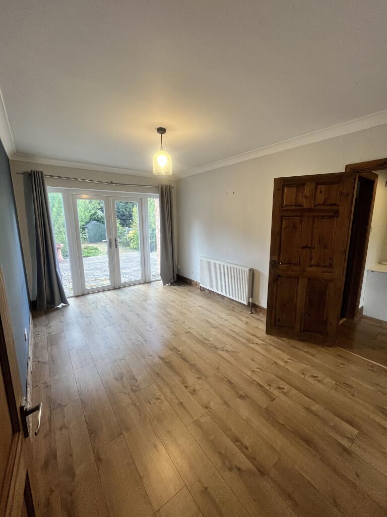 Additional image 3 of Brays Road, BIRMINGHAM