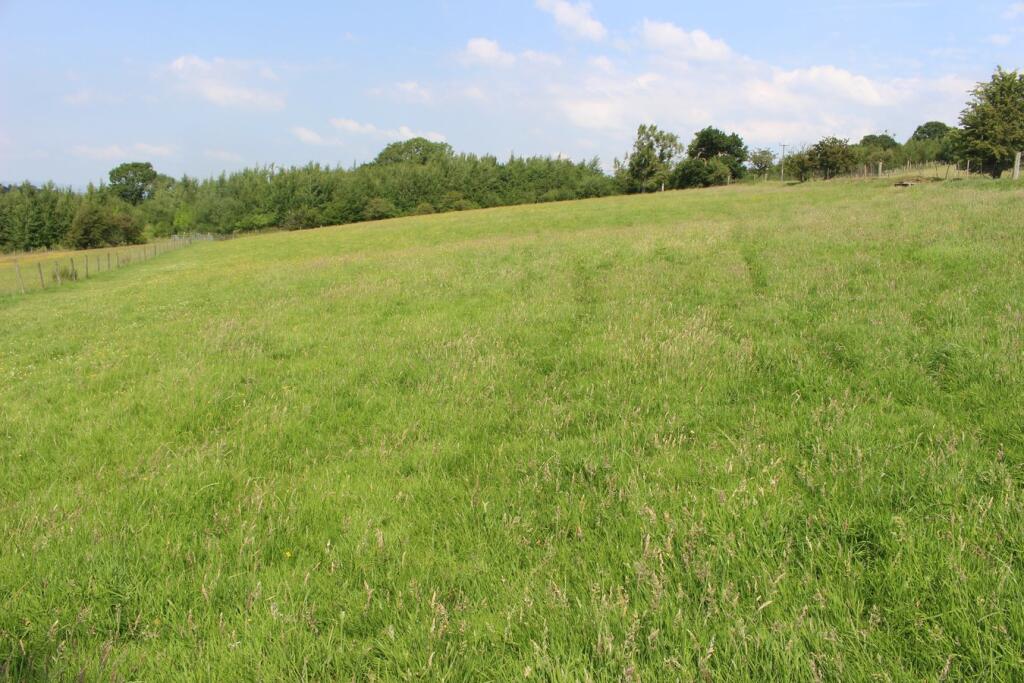 Additional image 48 of Red Lion Street, Earby, Barnoldswick, BB18