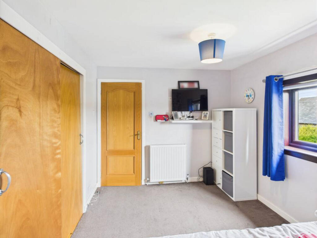 Additional image 8 of Duff Street, Macduff, AB44