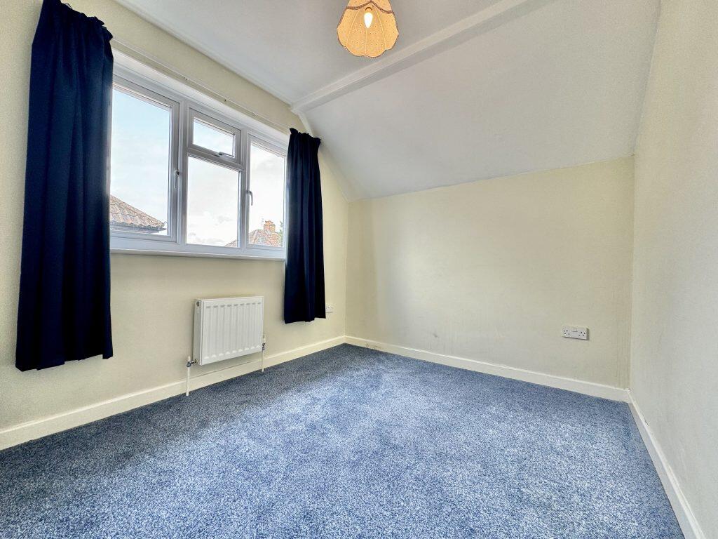 Additional image 11 of Glenthorne Avenue, Yeovil, Somerset, BA21