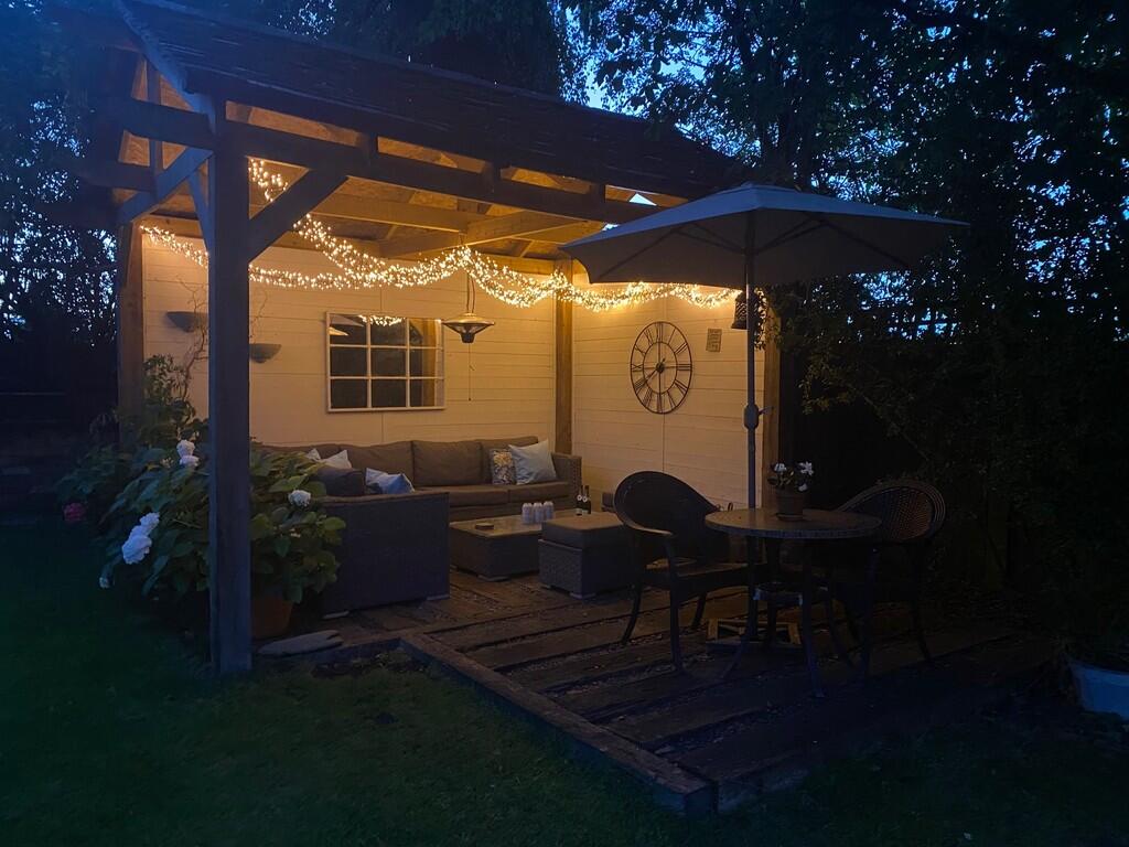 Additional image 39 of Walmley Ash Lane, Walmley