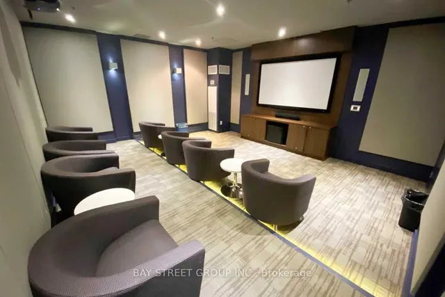 Additional image 31 of 29 Singer Crt Unit 512