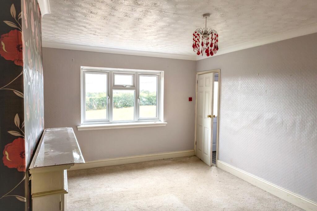 Additional image 5 of 3 Landseer, North Cheriton, Templecombe, Somerset, BA8 0AS