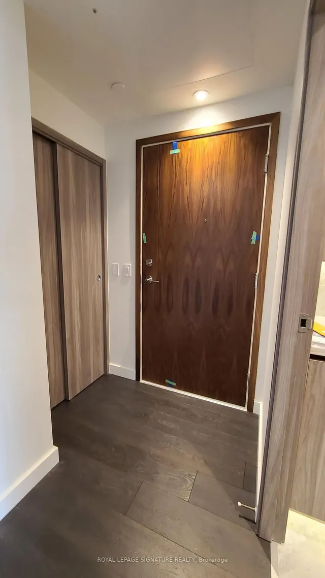 Additional image 5 of 95 Mcmahon Dr Unit 1507