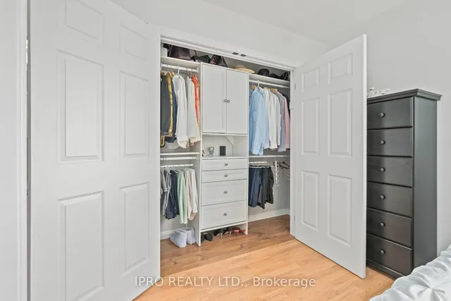 Additional image 18 of 142 Richwood Cres