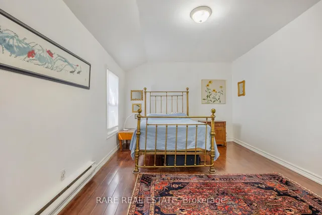 Additional image 19 of 56 Brock Ave