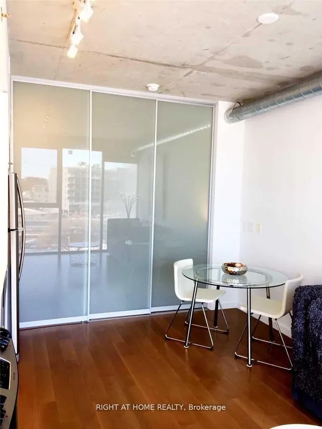 Additional image 17 of 32 Trolley Cres Unit 502