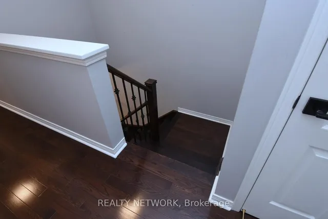 Additional image 21 of 2980 Guire Common