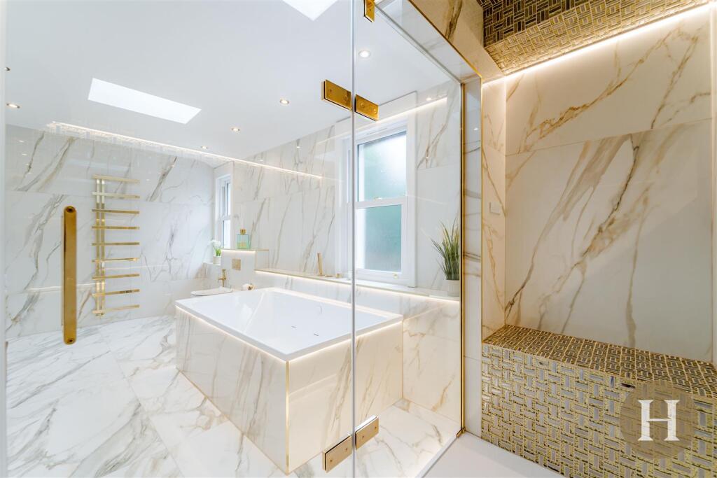 Additional image 44 of Woodbourne Road, Edgbaston, Birmingham, B15