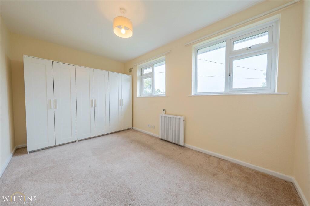 Additional image 3 of Sandy Croft, Sutton Coldfield, West Midlands, B72