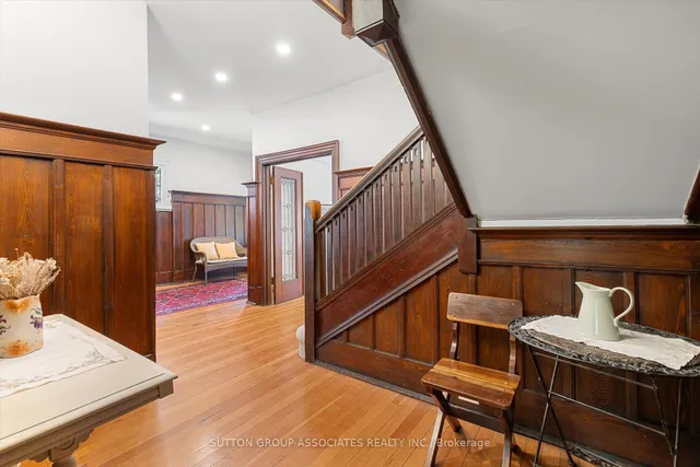 Additional image 8 of 158 Walmer Rd