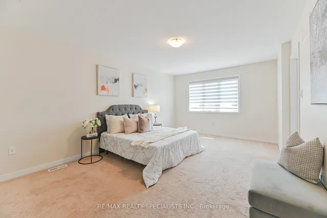 Additional image 28 of 63 Bedrock Dr