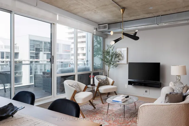 Additional image 8 of 38 Niagara St Unit PH08