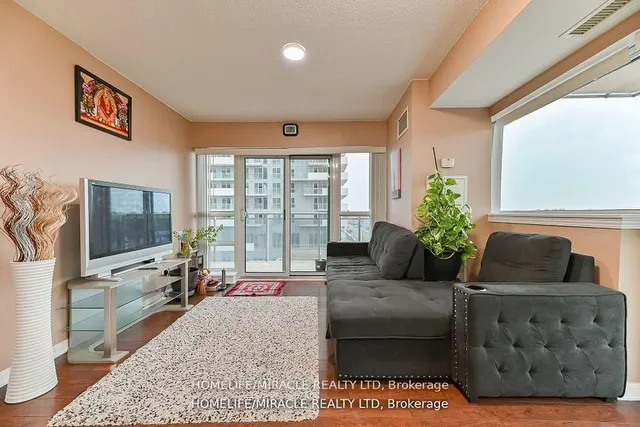 Additional image 8 of 215 Queen St Unit 709