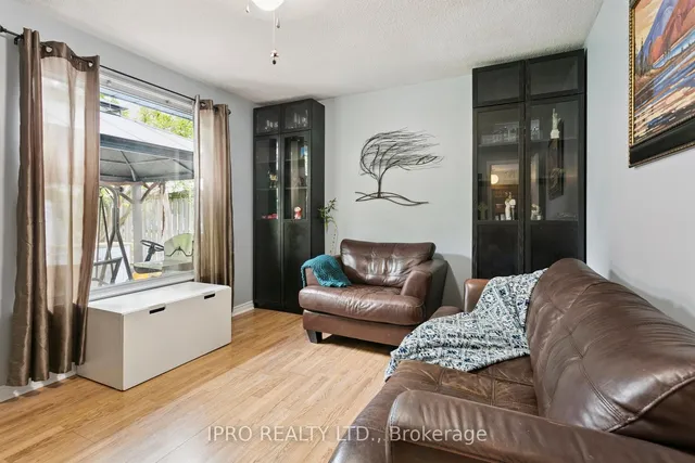 Additional image 19 of 47 Golf View Dr