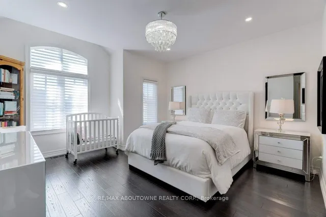 Additional image 28 of 47 Legacy Lane