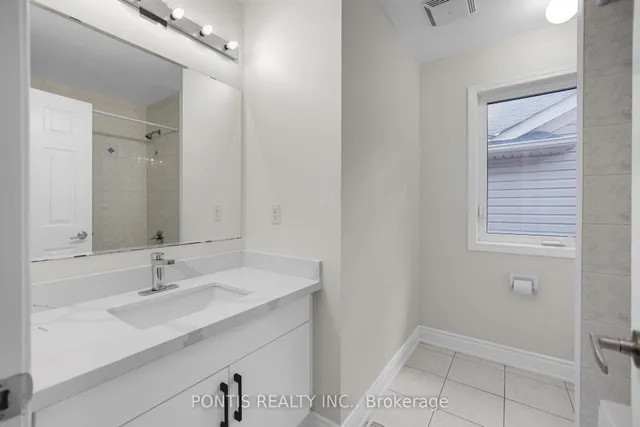 Additional image 20 of 6 DULVERTON Dr