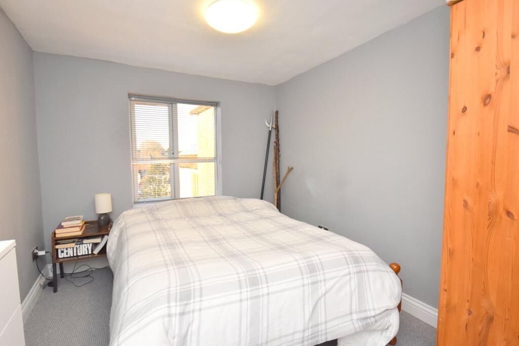 Additional image 6 of Lambrook House, Wincanton, Somerset, BA9