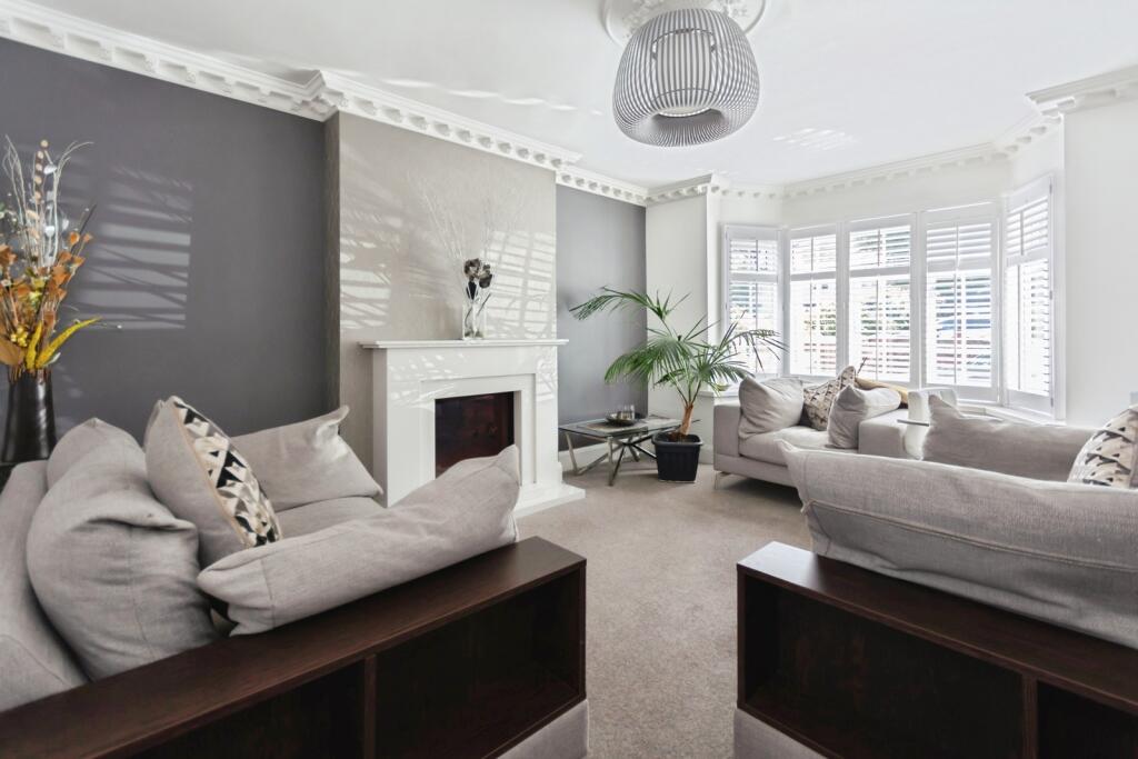 Additional image 19 of Mackenzie Road, Birmingham, West Midlands, B11