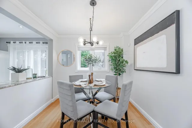 Additional image 11 of 5339 Bullrush Dr