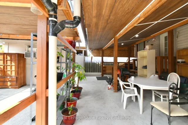 Additional image 40 of 13 Leeming St