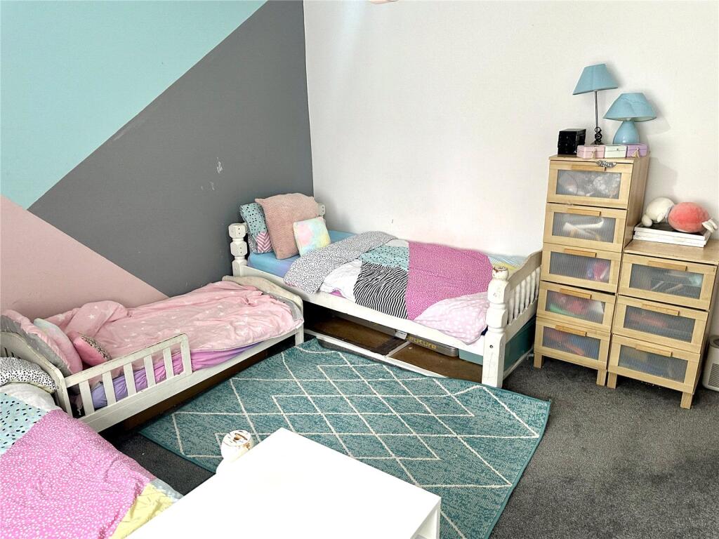 Additional image 19 of Sedgemere Road, Yardley, Birmingham, B26