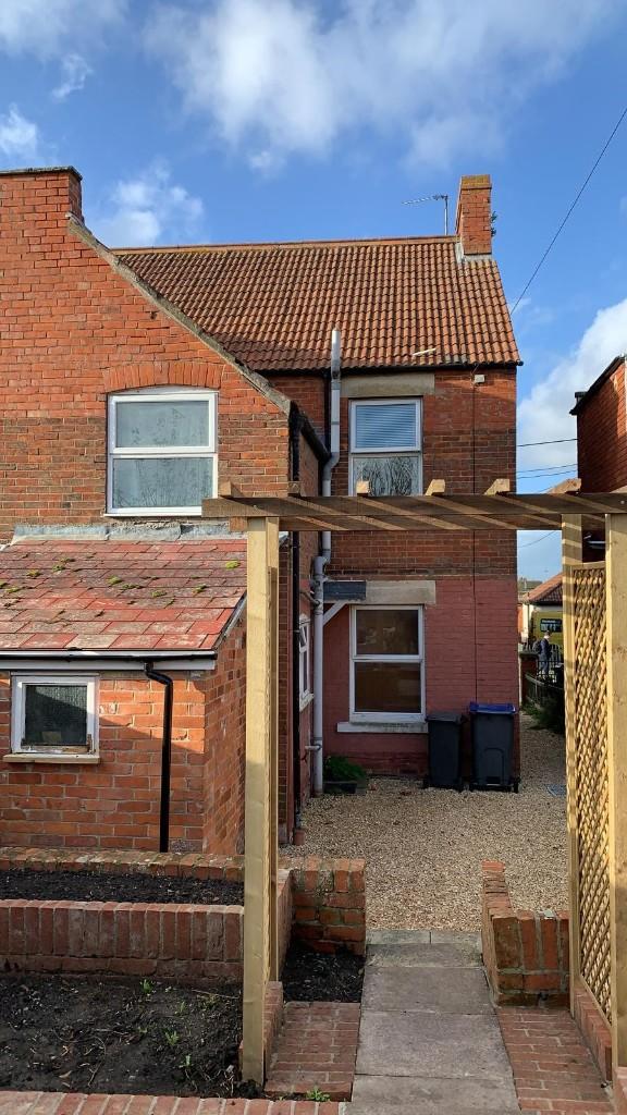 Additional image 8 of West End, Westbury, Wiltshire, BA13