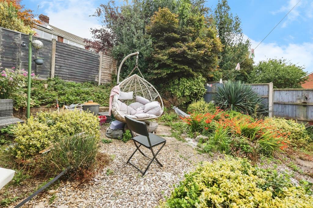 Additional image 11 of Ross Heights, Rowley Regis