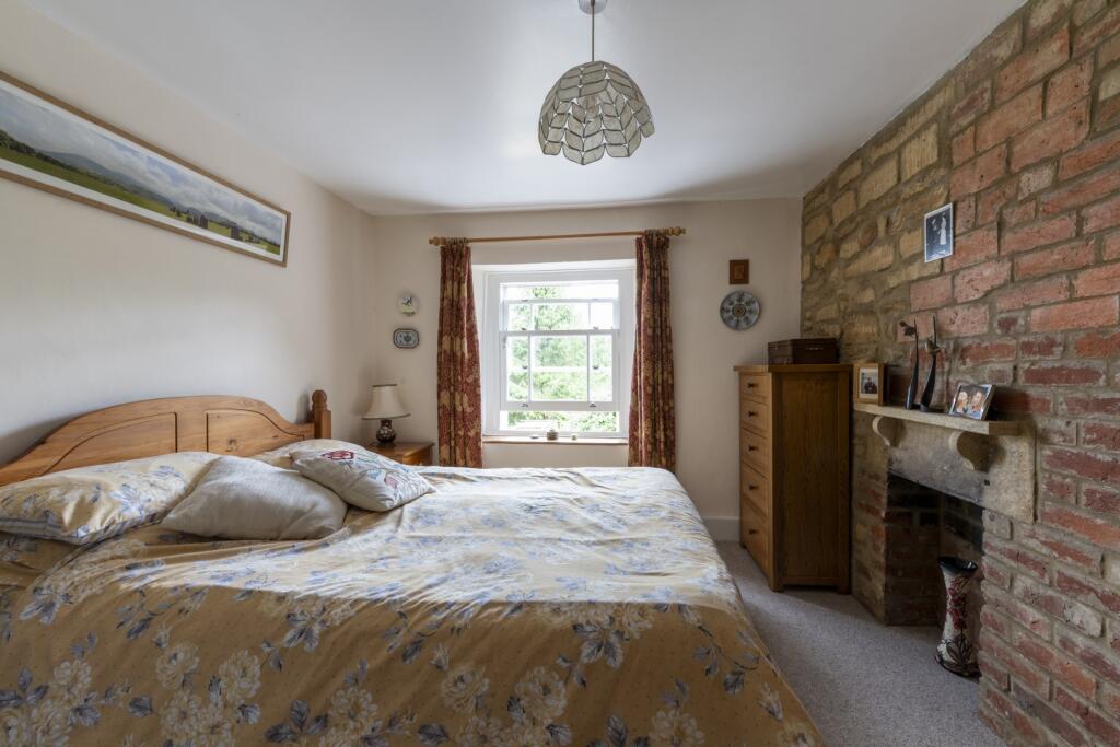 Additional image 12 of Dray Road, Higher Odcombe, BA22