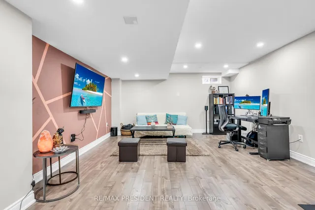 Additional image 40 of 4 Temple Manor Rd