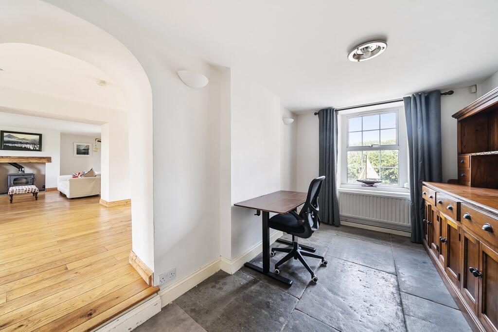 Additional image 12 of Ston Easton, Radstock, BA3