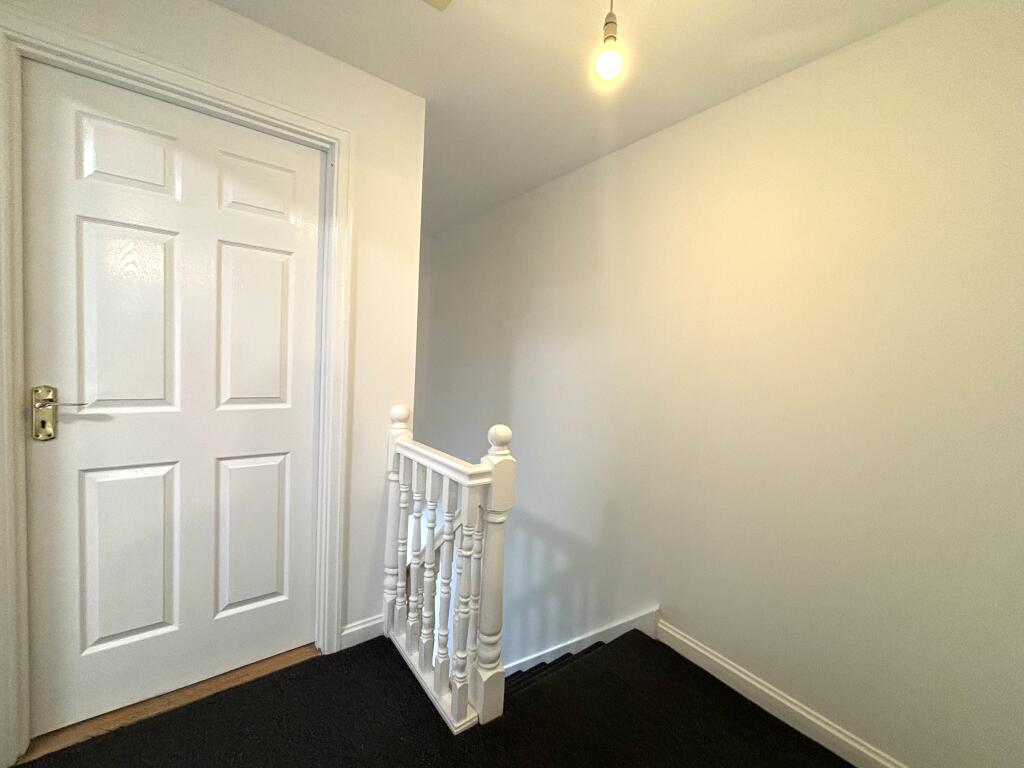 Additional image 9 of Kings Close, Kings Norton, B30