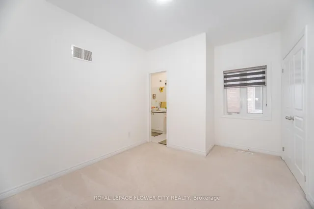 Additional image 44 of 31 O'Connor Cres