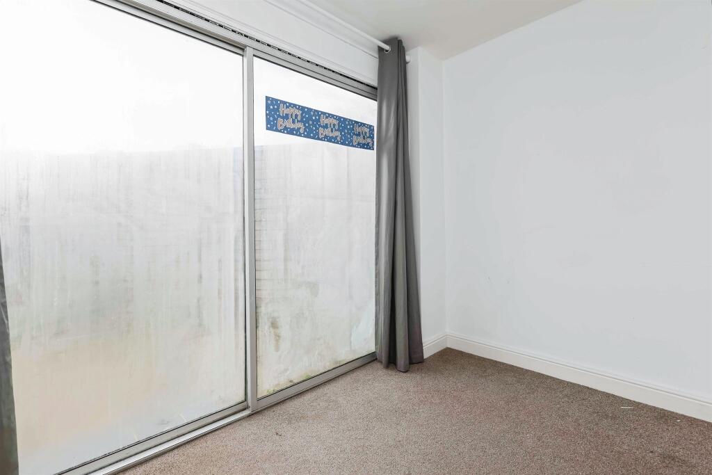 Additional image 15 of The Grove, Rowley Regis