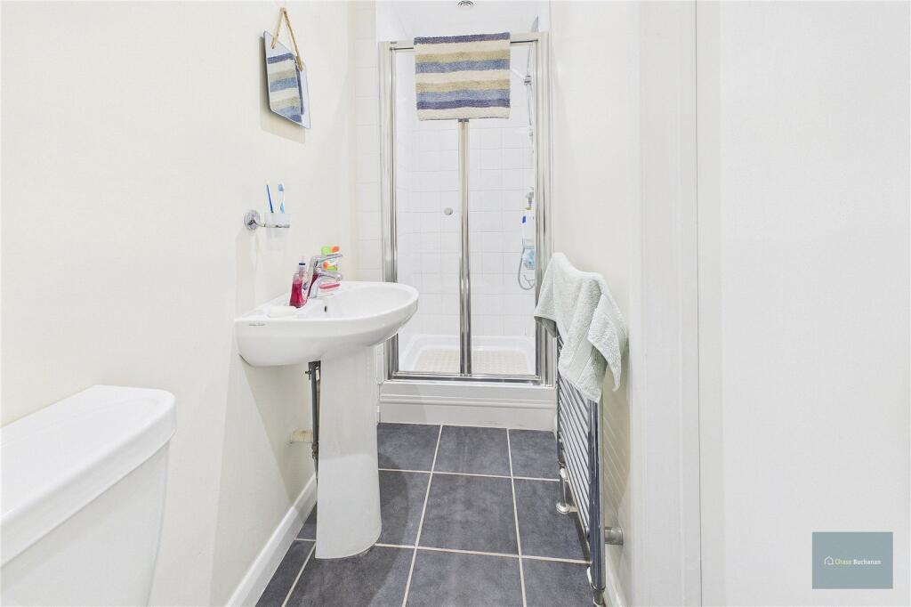 Additional image 16 of Whaddon Lane, Trowbridge